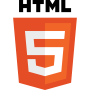 1200px-HTML5_logo_and_wordmark.svg