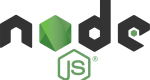 1200px-Node.js_logo.svg