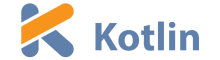 190-1906183_kotlin-kotlin-logo-hd-png-download-removebg-preview