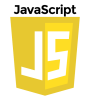 275-2750983_javascript-hd-png-download-removebg-preview