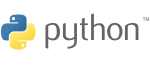 Python-Logo