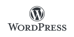 WordPress-logotype-alternative