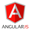 angular-removebg-preview