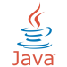 java-hd-wallpaper-java-images-removebg-preview